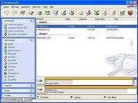 Disk Expert 10 Professionnel Disk Expert 10 Professionnel