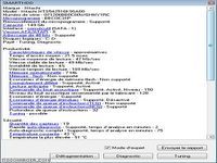 Smart HDD Smart HDD