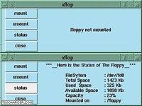 Xflop Xflop