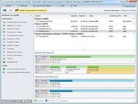 Acronis Disk Director Home Acronis Disk Director Home