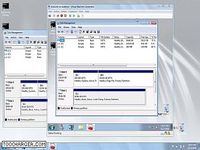 Disk2vhd Disk2vhd
