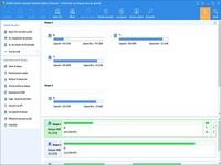 AOMEI Partition Assistant Standard AOMEI Partition Assistant Standard