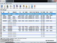 Drive Manager Drive Manager