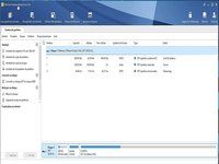 MiniTool Partition Wizard Free MiniTool Partition Wizard Free