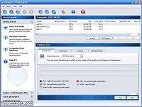 Diskeeper Professional 12 Diskeeper Professional 12