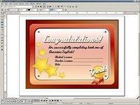 Open Clip Art Library Open Clip Art Library