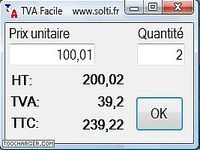 TVA Facile TVA Facile