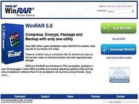 RAR (Winrar) Mac RAR (Winrar) Mac