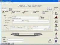 Elections C2I Elections C2I