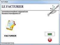 FACTURIER FACTURIER