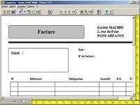 Formulaires PRO Formulaires PRO