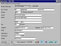 Data Quest Data Quest