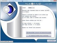 Naxfer Naxfer