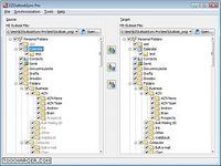 EZOutlookSync Pro EZOutlookSync Pro