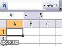 Search From Office Search From Office