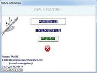 FACTURE_AUTO FACTURE_AUTO