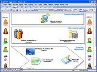 SCARICARE OOVOO 2.6.0.20