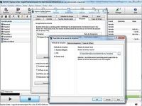 Express Scribe Logiciel de Transcription Express Scribe Logiciel de Transcription