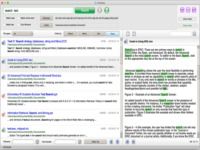 TextSeek (Mac) TextSeek (Mac)