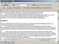 Papwrite Papwrite