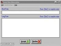 QuikScripts QuikScripts