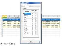 RTQuotesXL Pro RTQuotesXL Pro