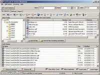 PractiCount and Invoice PractiCount and Invoice
