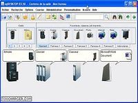 sqlDESKTOP sqlDESKTOP