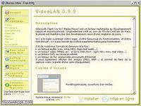 Bureau Libre Free-EOS Bureau Libre Free-EOS