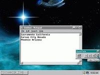 QuickPaste QuickPaste