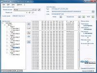 ReadCard ReadCard