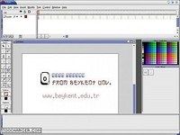 Flash for Linux Flash for Linux