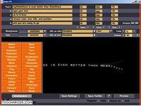 Anim-FX Anim-FX