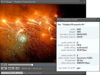 FLV Player FLV Player
