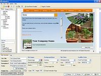 A4DeskPro A4DeskPro