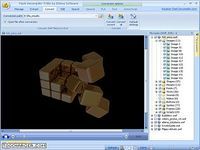 Flash Decompiler Trillix Flash Decompiler Trillix