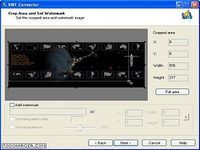 Sothink SWF to Video Converter Sothink SWF to Video Converter