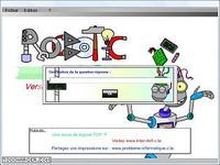 Robotic Easy Robotic Easy