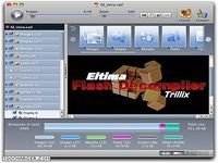 Flash Decompiler Trillix Flash Decompiler Trillix