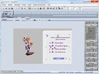 E-anim E-anim