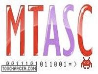 MTASC MTASC