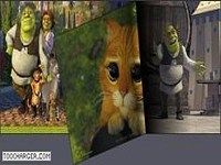 FlippingBook – flash "tourne-page" haute qualité FlippingBook – flash "tourne-page" haute qualité