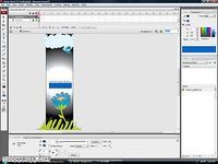 Adobe Flash Professional CS6 Adobe Flash Professional CS6