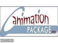 AnimationPackage AnimationPackage