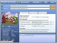 SWF Video Converter SWF Video Converter