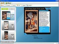 Images Actives Images Actives