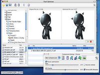 Flash Optimizer Flash Optimizer