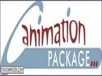 AnimationPackage AnimationPackage