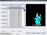 Photo Flash Maker Photo Flash Maker