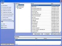 Tool4PDF Tool4PDF